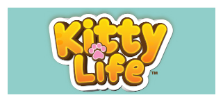 Kitty Life